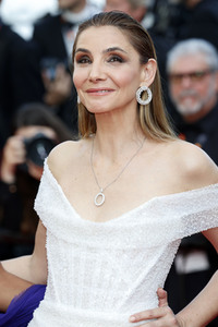 Filmpremiere 'The Old Oak', Cannes Film Festival 2023