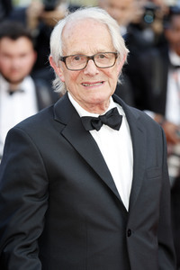 Filmpremiere 'The Old Oak', Cannes Film Festival 2023