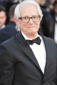 Filmpremiere 'The Old Oak', Cannes Film Festival 2023
