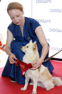 Palm Dog Award, Cannes Film Festival 2023