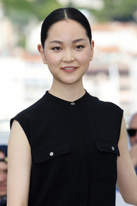 Photocall 'Perfect Days', Cannes Film Festival 2023