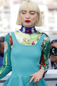 Photocall 'Perfect Days', Cannes Film Festival 2023