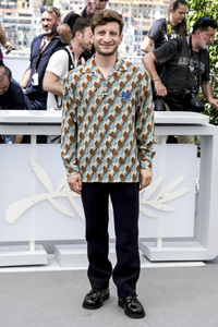 Photocall 'La Chimera', Cannes Film Festival 2023