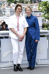 Photocall 'La Chimera', Cannes Film Festival 2023