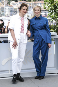 Photocall 'La Chimera', Cannes Film Festival 2023