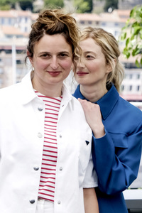 Photocall 'La Chimera', Cannes Film Festival 2023
