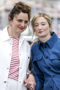 Photocall 'La Chimera', Cannes Film Festival 2023