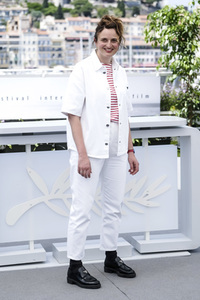 Photocall 'La Chimera', Cannes Film Festival 2023