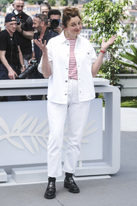 Photocall 'La Chimera', Cannes Film Festival 2023