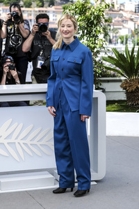 Photocall 'La Chimera', Cannes Film Festival 2023