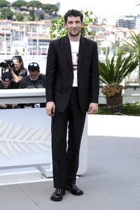 Photocall 'La Chimera', Cannes Film Festival 2023
