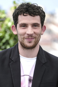 Photocall 'La Chimera', Cannes Film Festival 2023