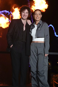 Photocall 'Elemental', Cannes Film Festival 2023