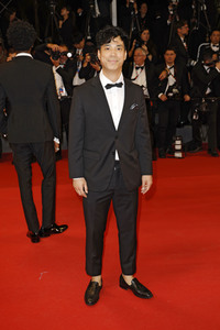 Serienpremiere 'The Idol', Cannes Film Festival 2023