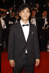 Serienpremiere 'The Idol', Cannes Film Festival 2023