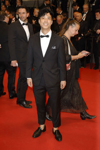 Serienpremiere 'The Idol', Cannes Film Festival 2023