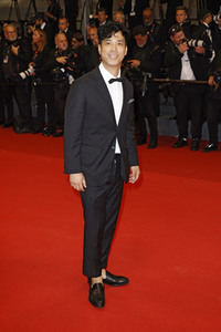 Serienpremiere 'The Idol', Cannes Film Festival 2023