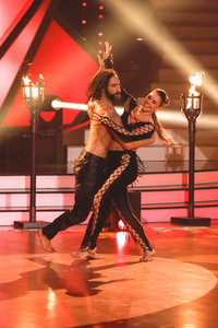 TV-Show 'Let's Dance - Die große Profi-Challenge' in Köln
