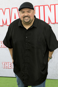 Filmpremiere 'The Machine' in Los Angeles