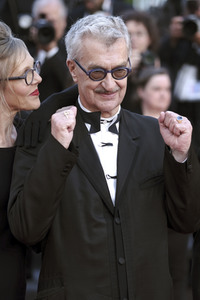 Abschlussveranstaltung mit Filmpremiere 'Elemental', Cannes Film Festival 2023