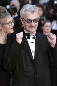 Abschlussveranstaltung mit Filmpremiere 'Elemental', Cannes Film Festival 2023