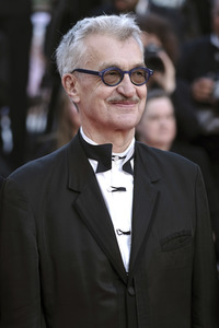 Abschlussveranstaltung mit Filmpremiere 'Elemental', Cannes Film Festival 2023