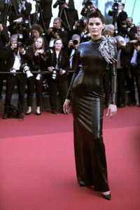 Abschlussveranstaltung mit Filmpremiere 'Elemental', Cannes Film Festival 2023