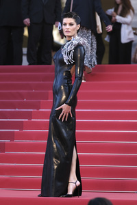 Abschlussveranstaltung mit Filmpremiere 'Elemental', Cannes Film Festival 2023