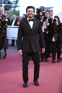 Abschlussveranstaltung mit Filmpremiere 'Elemental', Cannes Film Festival 2023
