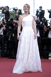 Abschlussveranstaltung mit Filmpremiere 'Elemental', Cannes Film Festival 2023