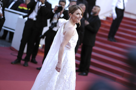 Abschlussveranstaltung mit Filmpremiere 'Elemental', Cannes Film Festival 2023