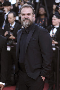 Abschlussveranstaltung mit Filmpremiere 'Elemental', Cannes Film Festival 2023