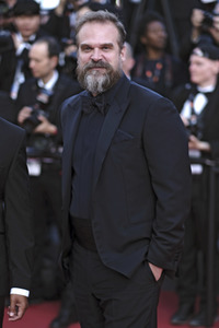 Abschlussveranstaltung mit Filmpremiere 'Elemental', Cannes Film Festival 2023