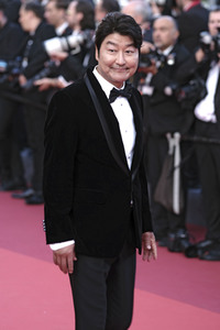 Abschlussveranstaltung mit Filmpremiere 'Elemental', Cannes Film Festival 2023