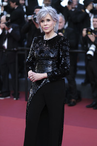 Abschlussveranstaltung mit Filmpremiere 'Elemental', Cannes Film Festival 2023