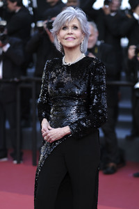 Abschlussveranstaltung mit Filmpremiere 'Elemental', Cannes Film Festival 2023