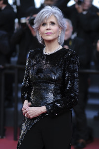 Abschlussveranstaltung mit Filmpremiere 'Elemental', Cannes Film Festival 2023