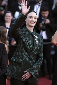 Abschlussveranstaltung mit Filmpremiere 'Elemental', Cannes Film Festival 2023