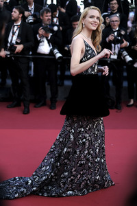 Abschlussveranstaltung mit Filmpremiere 'Elemental', Cannes Film Festival 2023