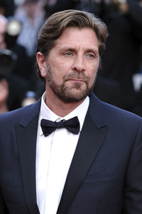 Abschlussveranstaltung mit Filmpremiere 'Elemental', Cannes Film Festival 2023