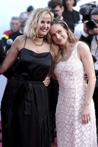 Abschlussveranstaltung mit Filmpremiere 'Elemental', Cannes Film Festival 2023