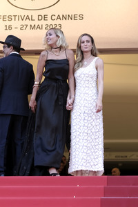 Abschlussveranstaltung mit Filmpremiere 'Elemental', Cannes Film Festival 2023