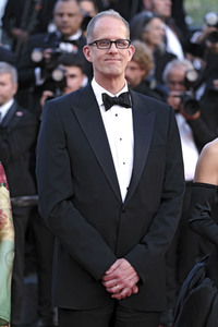 Abschlussveranstaltung mit Filmpremiere 'Elemental', Cannes Film Festival 2023