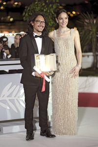 Preisträger Photocall, Cannes Film Festival 2023