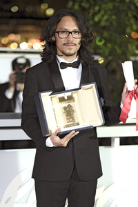 Preisträger Photocall, Cannes Film Festival 2023