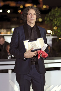 Preisträger Photocall, Cannes Film Festival 2023
