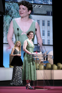 Preisverleihung, Cannes Film Festival 2023