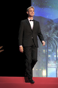 Preisverleihung, Cannes Film Festival 2023