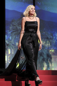Preisverleihung, Cannes Film Festival 2023