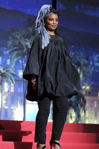 Preisverleihung, Cannes Film Festival 2023